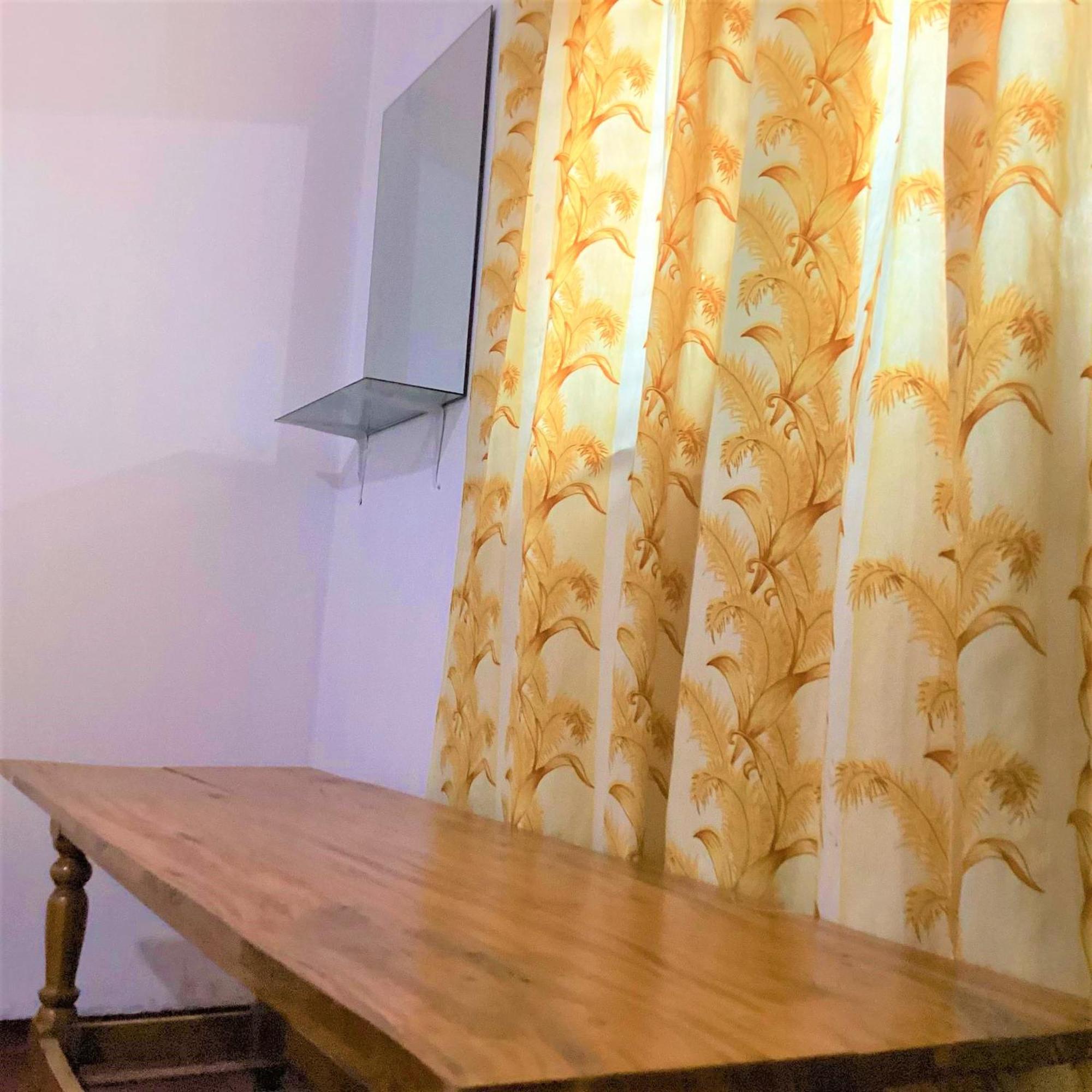Grand Refuge Holiday Rooms Анурадхапура Екстериор снимка